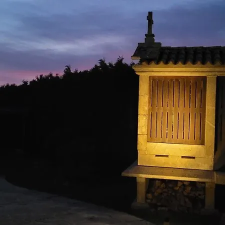 Casa Rustica Piscina, Apartadino Casa de Férias *