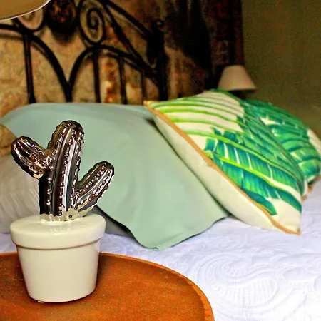 Casa Rustica Piscina, Apartadino Casa de Férias Pobra Do Caraminal