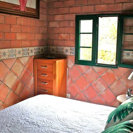 Casa Rustica Piscina, Apartadino * Pobra Do Caraminal