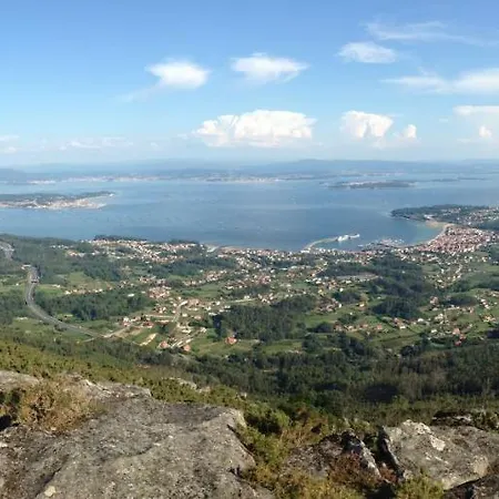 Casa Rustica Piscina, Apartadino Casa de Férias *