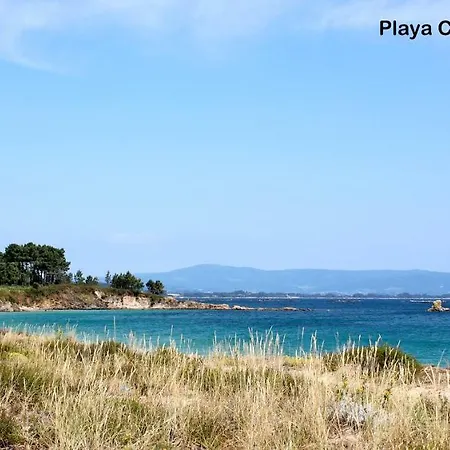 Casa Rustica Piscina, Apartadino Casa de Férias *