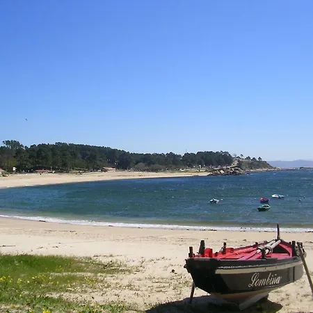 Casa Rustica Piscina, Apartadino Casa de Férias