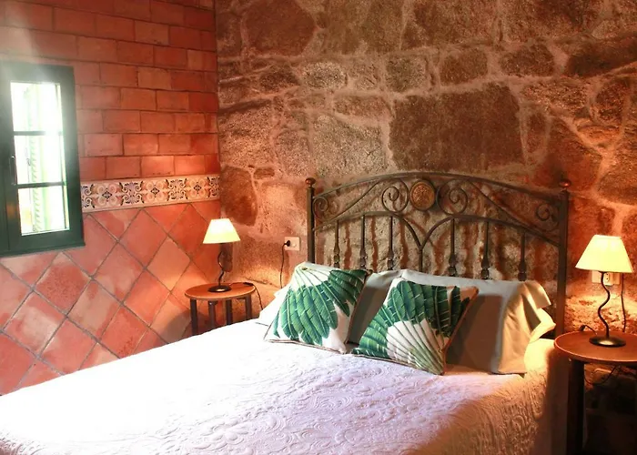 Дом отдыха Casa Rustica Piscina, Apartadino