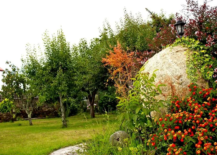 Casa Rustica Piscina, Apartadino