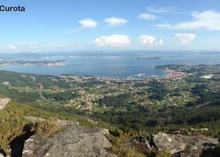 Casa Rustica Piscina, Apartadino Σπίτι διακοπών *