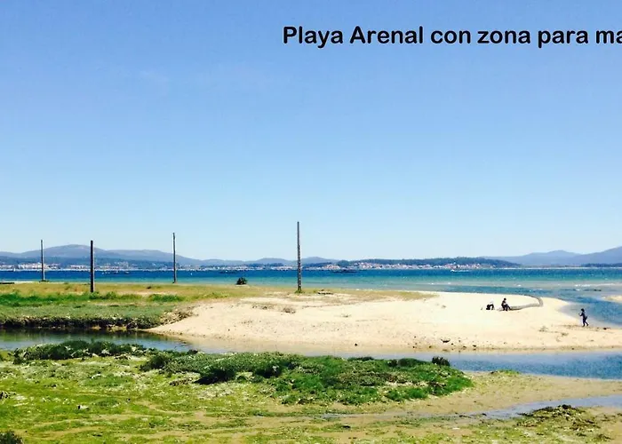 Casa Rustica Piscina, Apartadino Σπίτι διακοπών