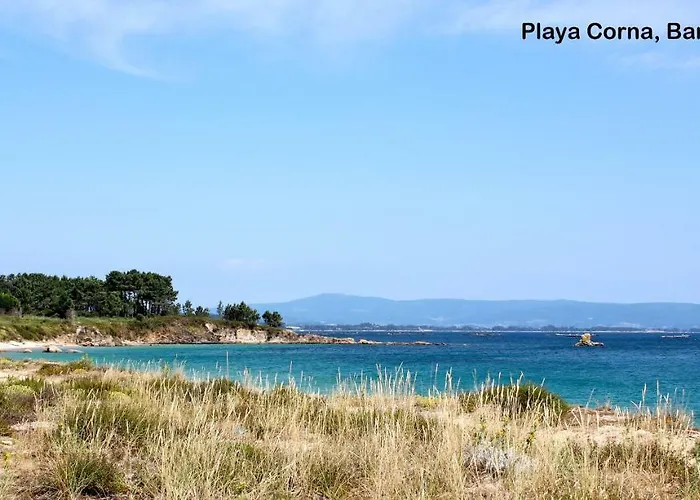 Casa Rustica Piscina, Apartadino Σπίτι διακοπών *