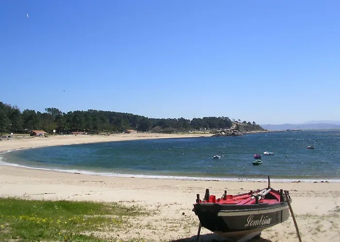 Casa Rustica Piscina, Apartadino Σπίτι διακοπών